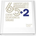 Libro 65 Aniversario