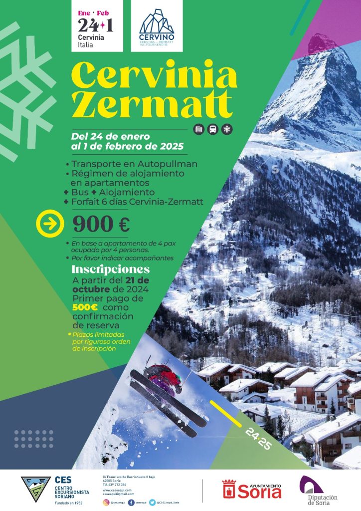 wp-ces-2425-cartel-cervinia-zermatt