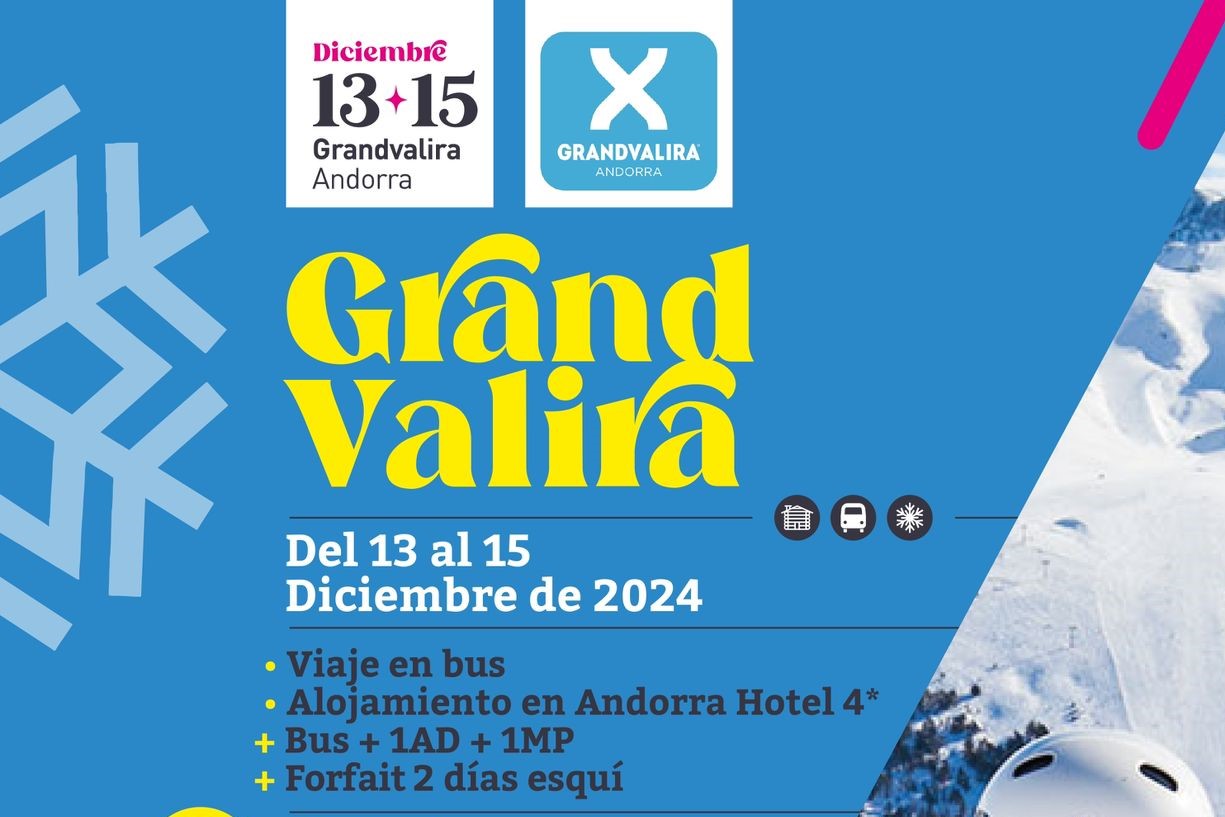 ces-2425-grandvalira24-small