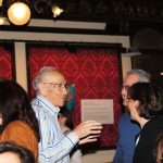 Ces Asamblea de socios