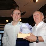 Ces Asamblea de socios