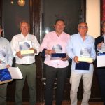 Ces Asamblea de socios