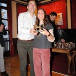 Ces Asamblea de socios