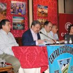Galería Asamblea de Socios & Entrega de Trofeos 2025