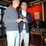 Ces Asamblea de socios