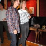 Ces Asamblea de socios