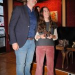 Ces Asamblea de socios