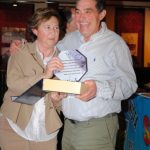 Ces Asamblea de socios