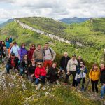 Galería Excursión fin de temporada 2025