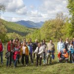 Excursión fin temporada Álava 2025