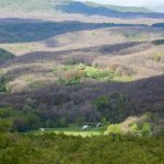 Excursión fin temporada Álava 2025