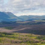 Excursión fin temporada Álava 2025