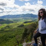 Excursión fin temporada Álava 2025