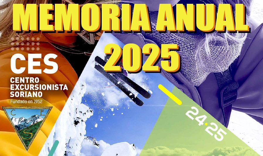 ces-2425-memorianual