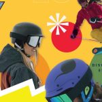 Programa Temporada 2025-26