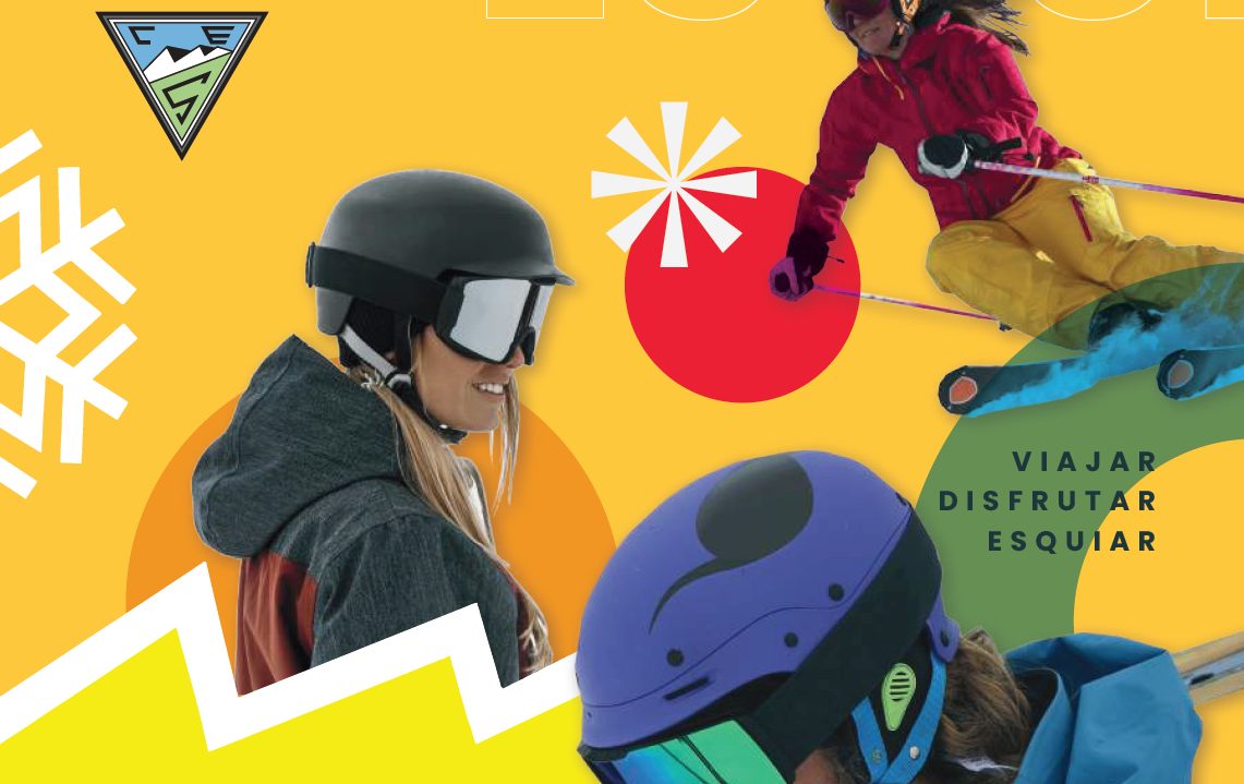 Lee más sobre el artículo Programa Temporada 2025-26