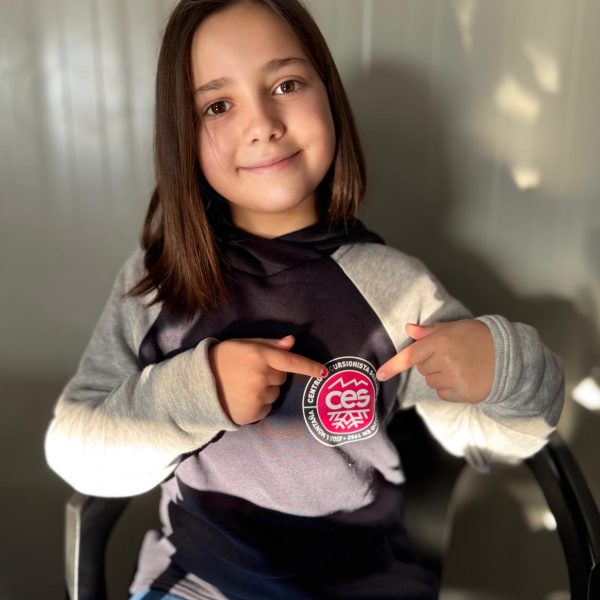 Viste al Centro Excursionista Soriano