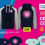 Viste al Centro Excursionista Soriano