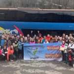 Galería Excursión Panticosa 4/01/2026