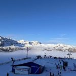 Centro Excursionista Soriano en Panticosa