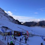 Centro Excursionista Soriano en Panticosa