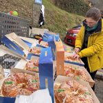 Centro Excursionista Soriano en Panticosa