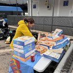 Centro Excursionista Soriano en Panticosa