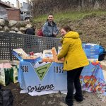 Centro Excursionista Soriano en Panticosa