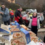 Centro Excursionista Soriano en Panticosa