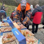 Centro Excursionista Soriano en Panticosa