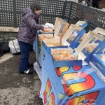 Centro Excursionista Soriano en Panticosa