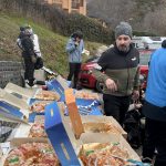 Centro Excursionista Soriano en Panticosa