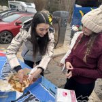 Centro Excursionista Soriano en Panticosa