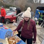 Centro Excursionista Soriano en Panticosa
