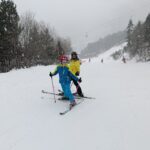 Centro Excursionista Soriano - Andorra Dic2025