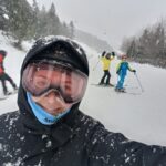 Centro Excursionista Soriano - Andorra Dic2025