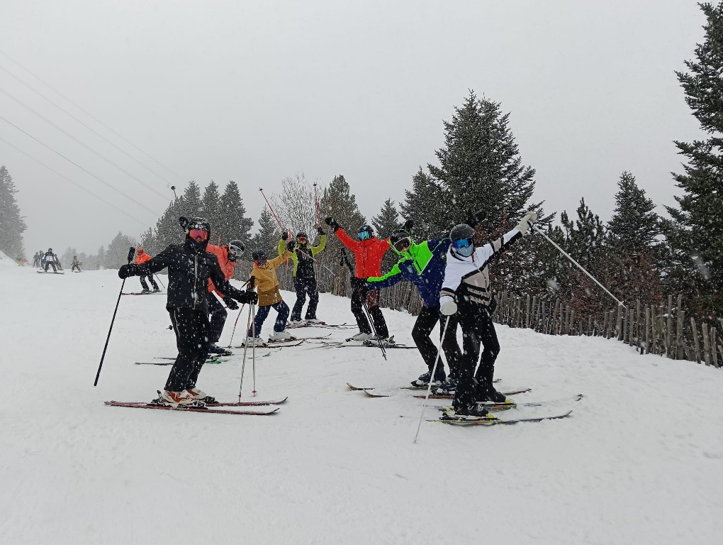 ces-2526-andorradic25-22