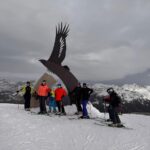 Centro Excursionista Soriano - Andorra Dic2025