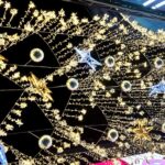 Centro Excursionista Soriano - Andorra Dic2025