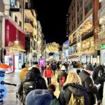 Centro Excursionista Soriano - Andorra Dic2025