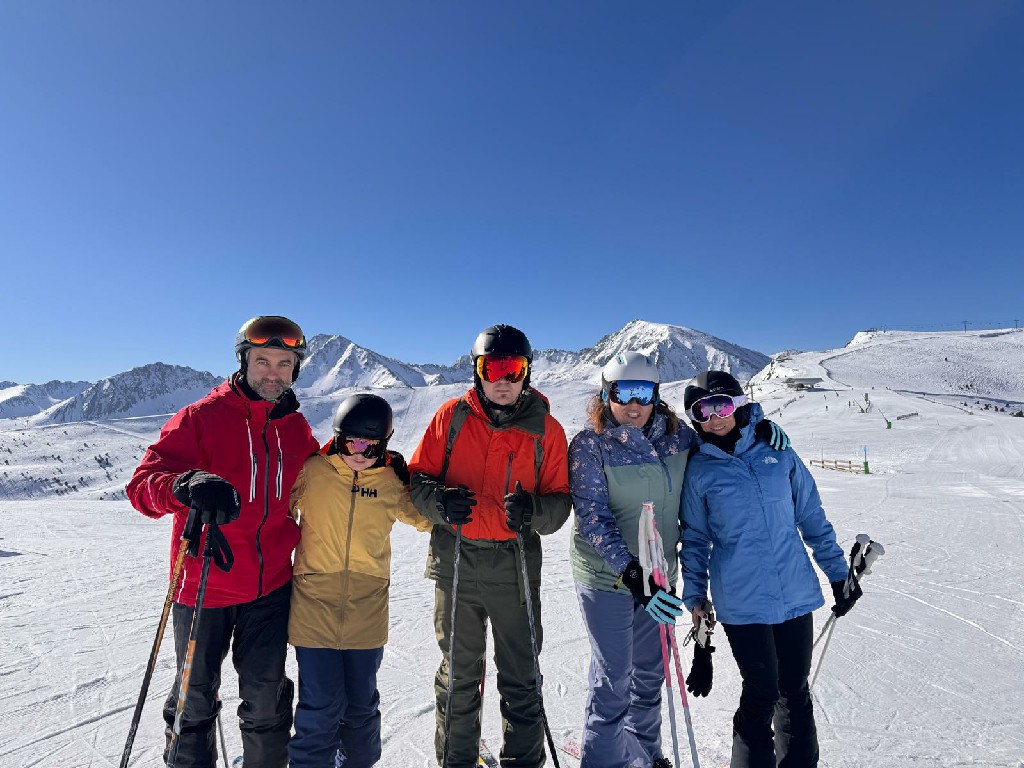 ces-2526-granvaliramarzo-00