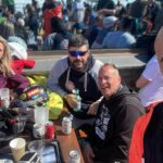 CES Grandvalira marzo 2026