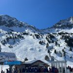 CES Grandvalira marzo 2026