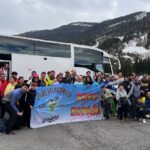 CES Grandvalira marzo 2026