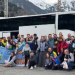 CES Grandvalira marzo 2026