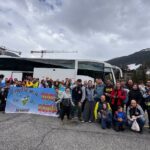 CES Grandvalira marzo 2026