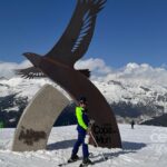 CES Grandvalira marzo 2026