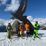 CES Grandvalira marzo 2026