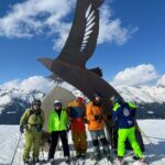 CES Grandvalira marzo 2026