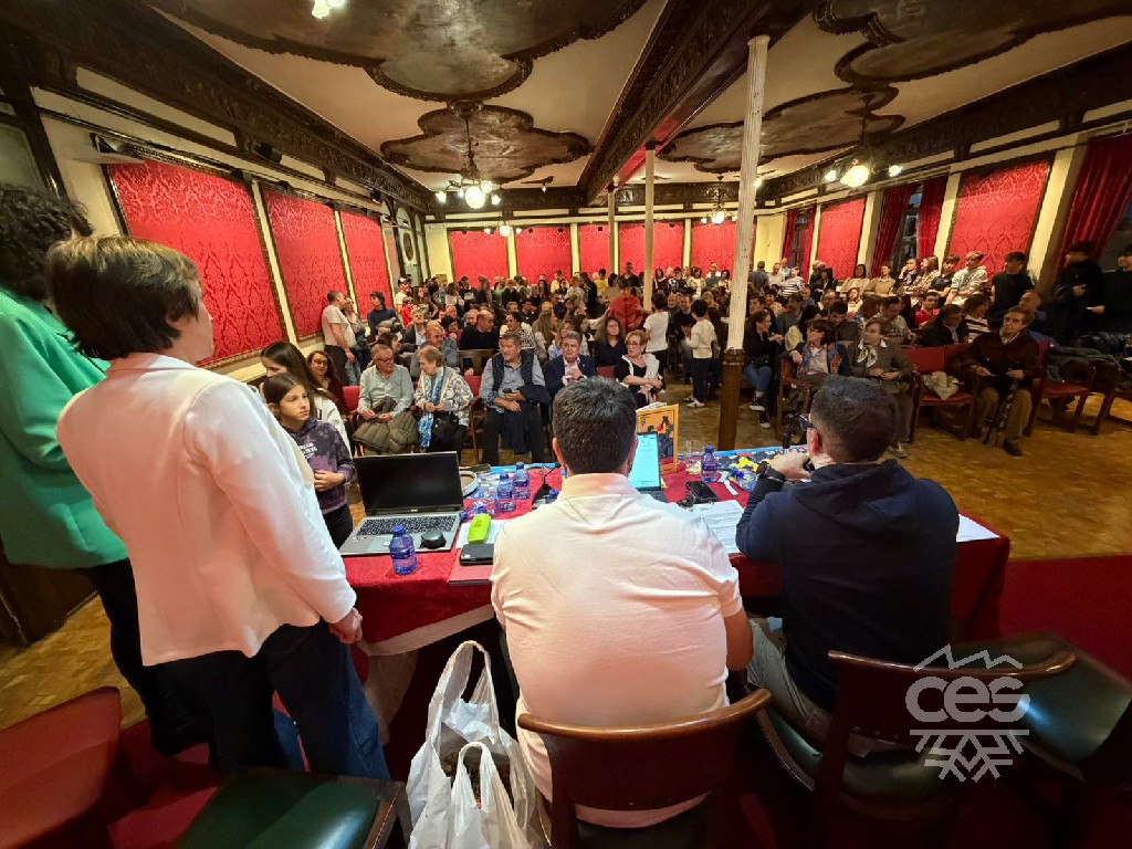ces-asambleaytrofeos2026-47